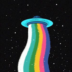 Meet your Posher, Fei